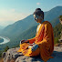 GTBLjjLoyXA-channel-avatar-ทางพ้นทุกข์249-2