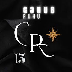 Cənub Ruhu 015
