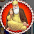 xKe17USuL1o-channel-avatar-Rehras Simran Waheguru TV