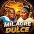 UuqeBMDeaVc-channel-avatar-Milagre e Dulce 