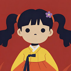 히테일즈 HeeTales