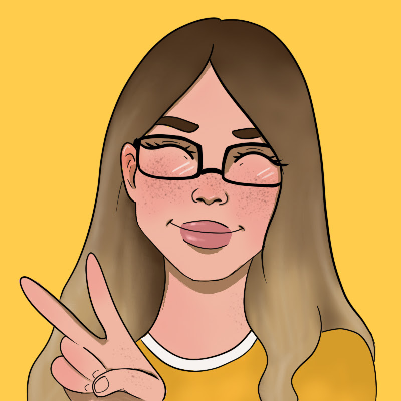 HannahPlays