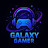 @user-galaxygamer999