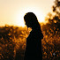 9y8ko0WITzM-channel-avatar-Depois da Verdade