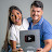 Casal Fontes