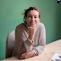 _JdJBnI_orY-channel-avatar-Julia Hummel