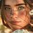 1u5zh2tAgrk-channel-avatar-Celtic Blossom