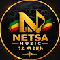 Netsa Musicc profile