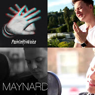thumbnail img1x1