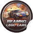 bJVDNgAuc-I-channel-avatar-BeamNG LEGO Cars