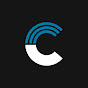 cerulean logo