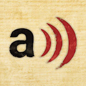Artifactually Speaking