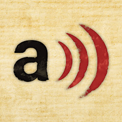 Artifactually Speaking