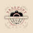 1PVnI4_0Gz4-channel-avatar-Passport Through a Lens