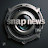 SNAP NEWS TV