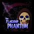 V0VXTbl4C9I-channel-avatar-The Flagship Phantom