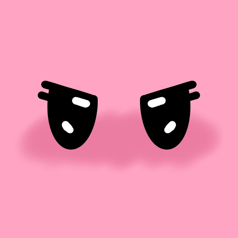 페퍼찐 PAPER JJIN