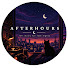 kUzcZoNcijA-channel-avatar-Afterhours Lo-Fi