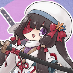 はーどMアイコン画像