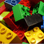KlikBricks logo