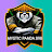 @Mystic-Panda890's avatar