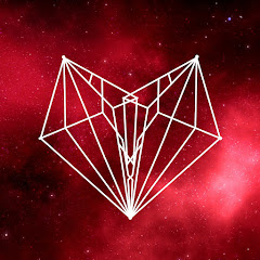Uniqueness - Techno Music