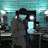 @pepskyonkeyboard9255's avatar