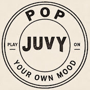 popjuvy