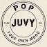 YRV2MeSQObw-channel-avatar-popjuvy