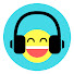 cda6OT2zu80-channel-avatar-Music Teacher Message and The Music Teacher Toolbox