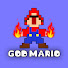 s9gd-Zeoy84-channel-avatar-GOOD Mario