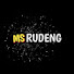 t1KtecM1c34-channel-avatar-Ms rudeng
