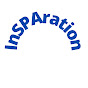 InSPAration2021 - @user-fj6nl5gw4g YouTube Profile Photo