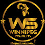 WINNIPEG SWAHILI TV logo