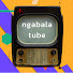 tI2KKYnXEso-channel-avatar-ngabala_tube