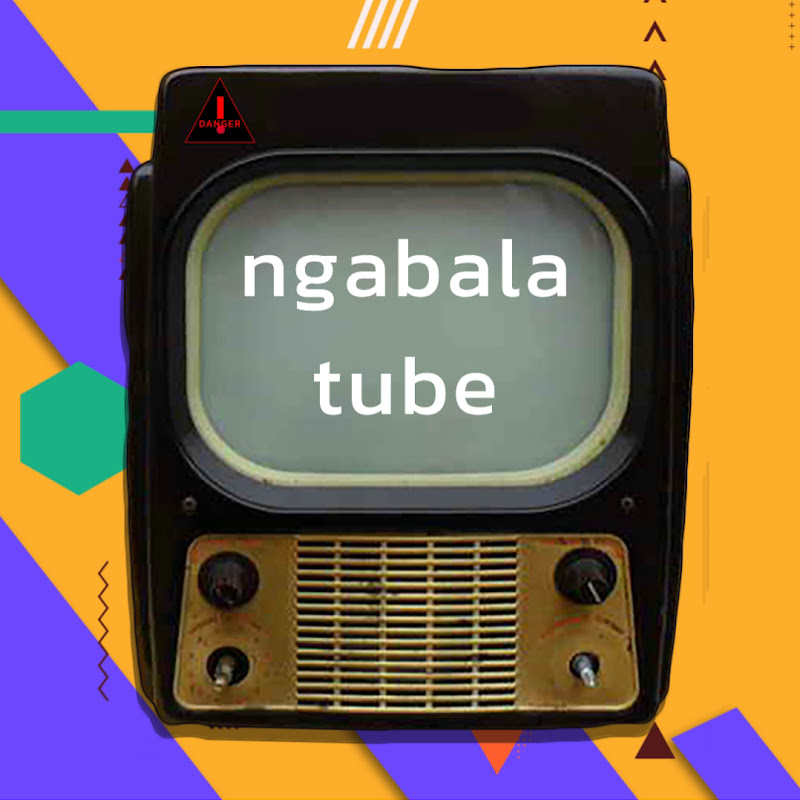 ngabala_tube
