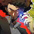 2IhJp9Rq43A-channel-avatar-KingJJ2345