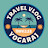 YOGARAJ traveller (yoga) 🦚🚆