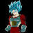 @thebluesupersaiyan4798