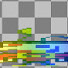 7CcZSkZlmkA-channel-avatar-Declarune