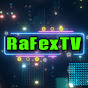 RafexTV