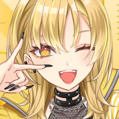 煌愛ミーア_ kirame meea【Vubble】の画像