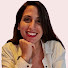 RbExi0JGs1k-channel-avatar-Vero Furlan - Emprender y Vivir en Asturias