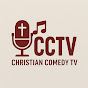 CCTV (크리스천 코미디 TV)