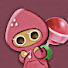 WHcH0siWUXQ-channel-avatar-Strawbunnx