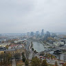 Автор