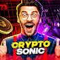 Crypto Sonic Image Thumbnail