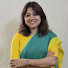 MrEXjsSYsuQ-channel-avatar-History Uncovered by Rinku Singh