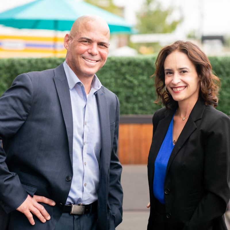 Real Estate Advisers