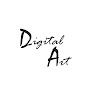 Digital Art logo